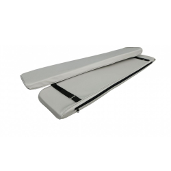 Мягкая накладка на банку для лодок серии СЕРИИ SEAGULL