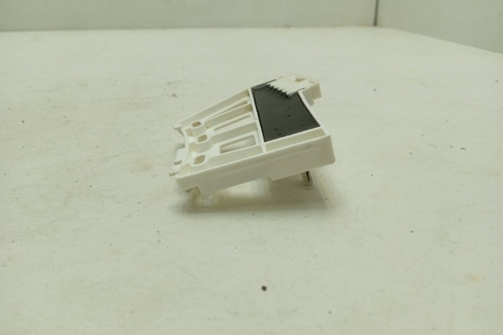 F10A8HDC кт159 Датчик холла для стиральной машины LG F10A8HDC б/у