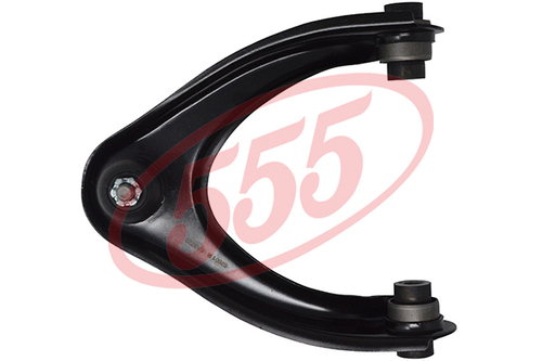 Рычаг подвески нижний правый SA6261R