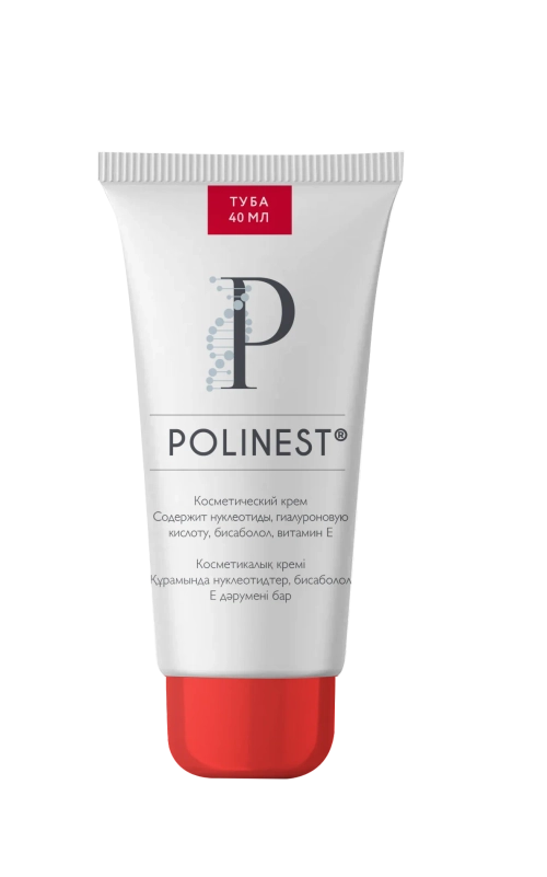 POLINEST CREAM