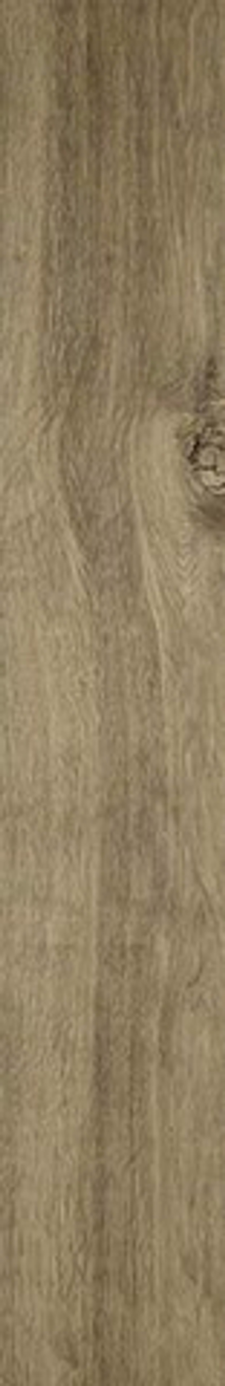 Керамогранит Treverkhome Olmo MKLF