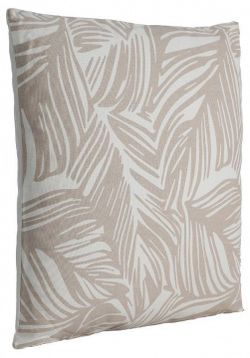 Подушка декоративная Eglo Chevery 420011