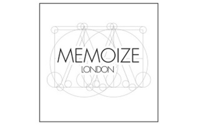 memoize london castitas 100ml parfum марка