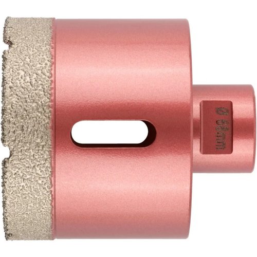 Коронка алмазная универсальная Cutop Special 68*15*75 М14 для УШМ   70-512