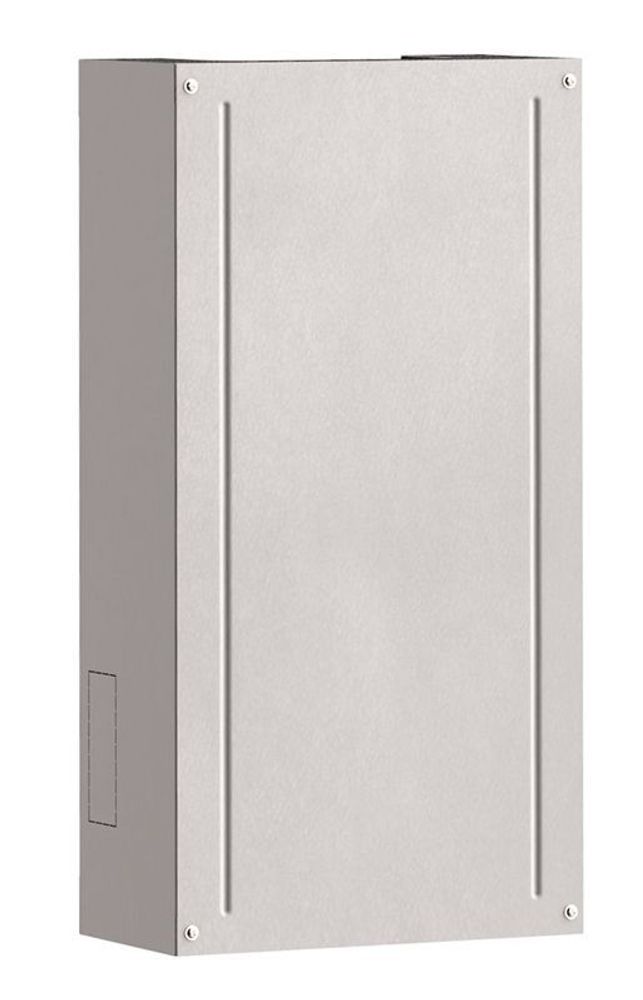 Короб верхний КЭТ/КСС-600 LIGHT (уп.2шт) IEK IND-KET-KCC-1-0600-L Короб верхний КЭТ/КСС-600 LIGHT (уп.2шт) IEK IND-KET-KCC-1-0600-L