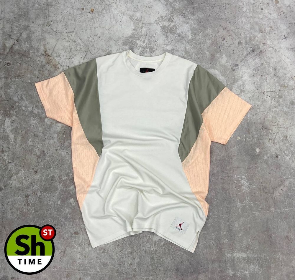 Футболка AirJordan