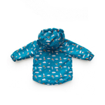 Куртка (сноубордисты)