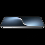 Смартфон Honor Magic7 12/256Gb, Вельветовый чёрный (PTP-N29)