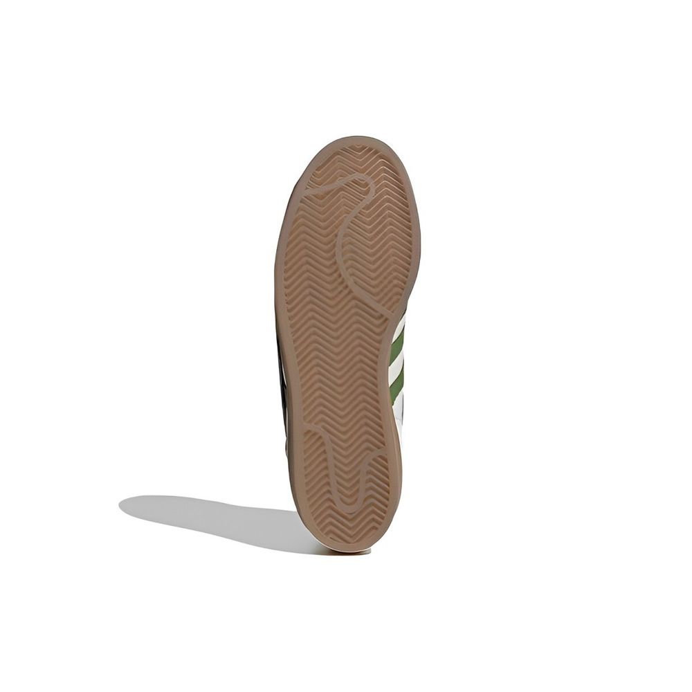 Кроссовки Adidas Originals, H06342