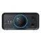 FiiO K7