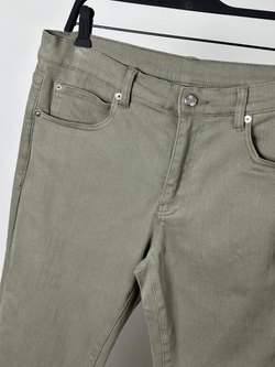 Джинсы Loro Piana