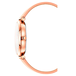 Kenneth Cole KC51007004