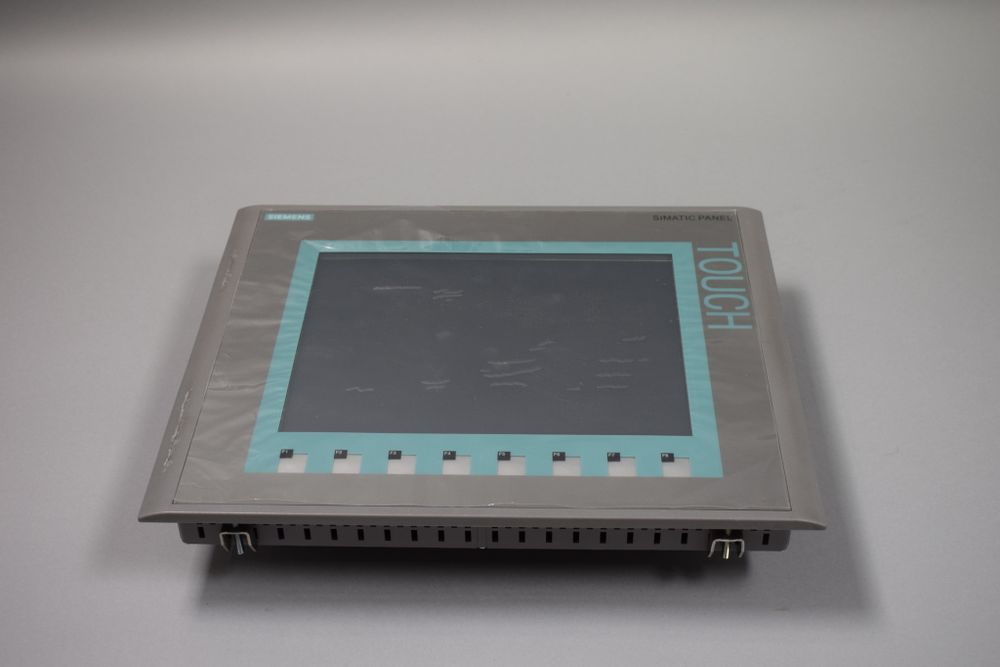 SIEMENS 6AV66470AE113AX0