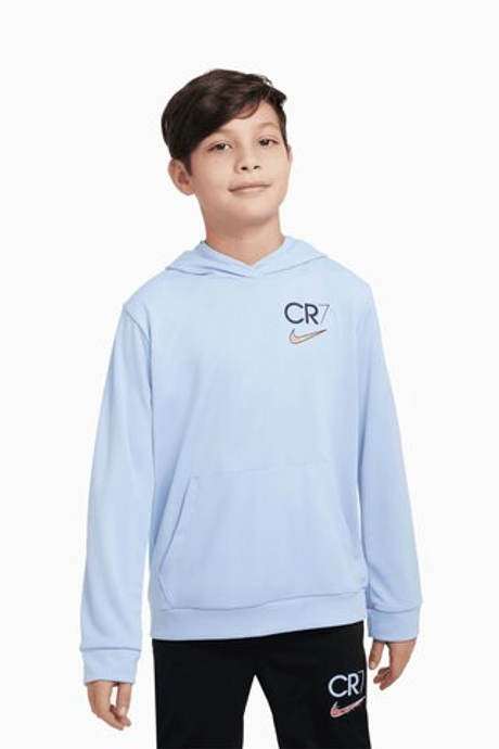 Кофта Nike CR7 Junior