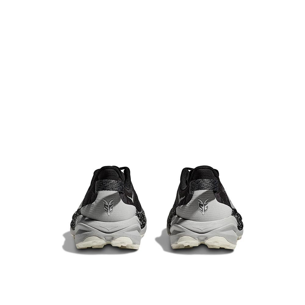 Кроссовки мужские HOKA M SPEEDGOAT 6 Black / Stardust