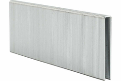 Узкая скоба для пневмостеплера PATRIOT PNS 90/40S тип 18GA 830901037