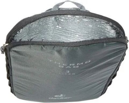 Термочехол для стримера Deuter Streamer Thermo 3л.