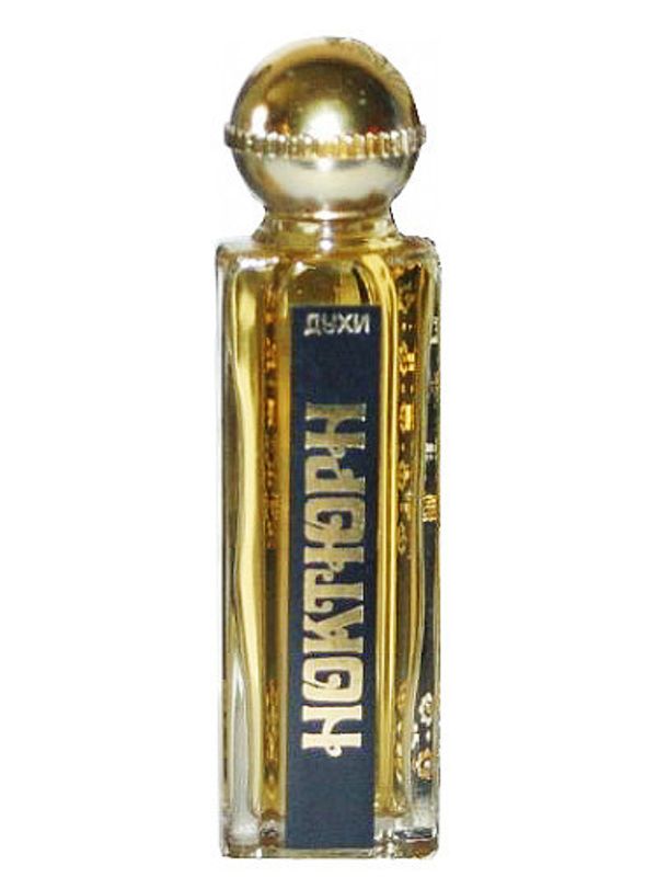 Nouvelle Etoile – Новая Заря Nocturne Ноктюрн