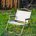 Стул складной 53*50*76см