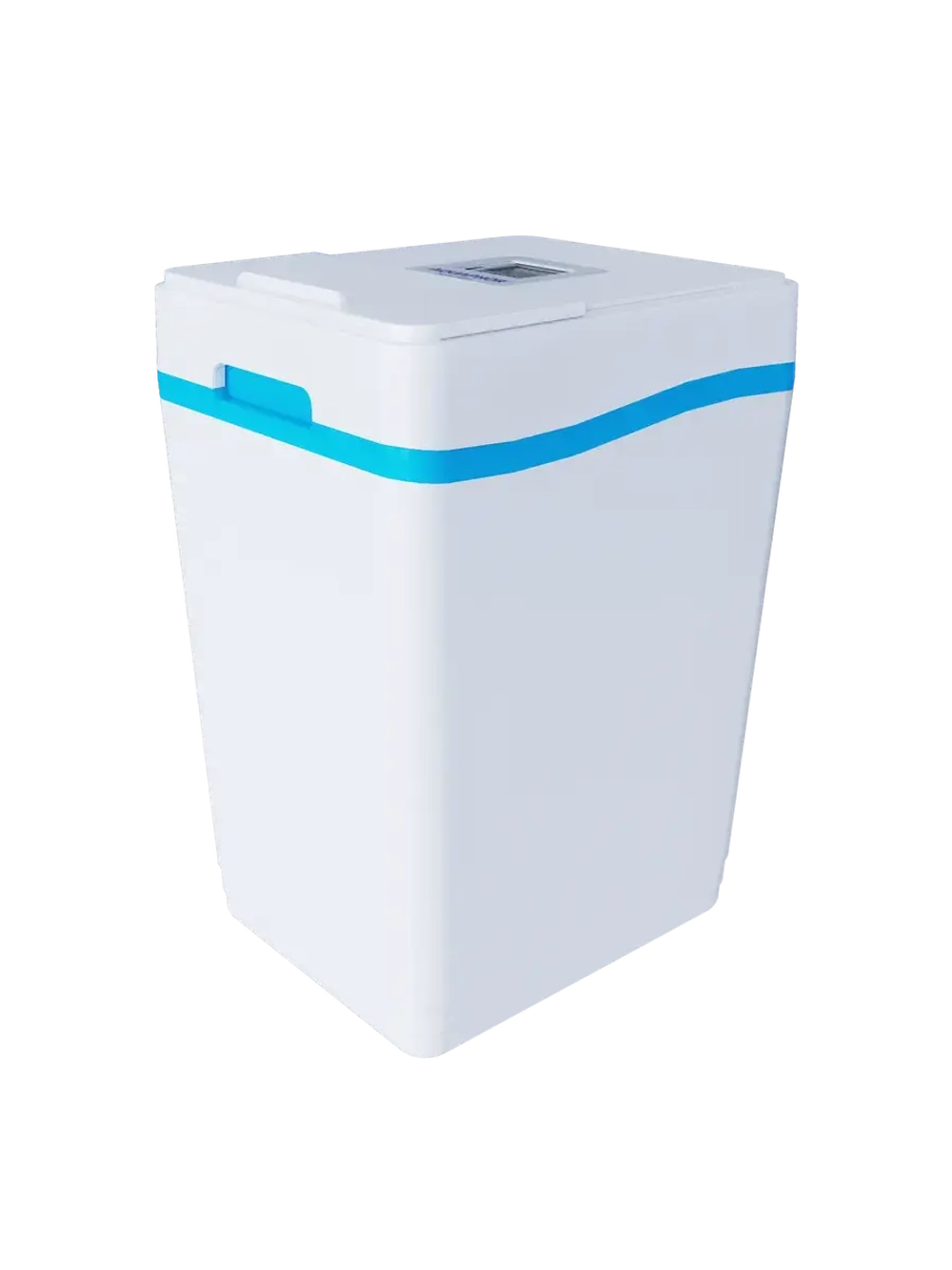 Фильтр для умягчения воды Аквафор WS800P1 ( K Сероводород )