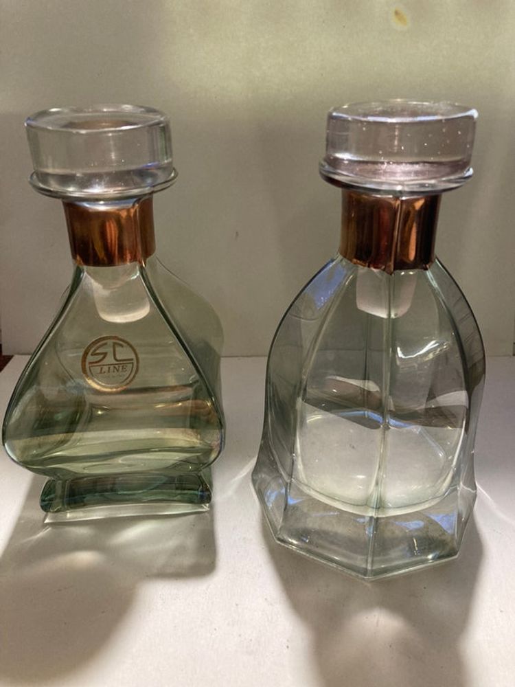 THE ESSENTIAL BLEND DIFFUSER N.70A 500 ML