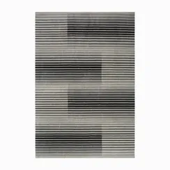 Ковер Barrett 180х270