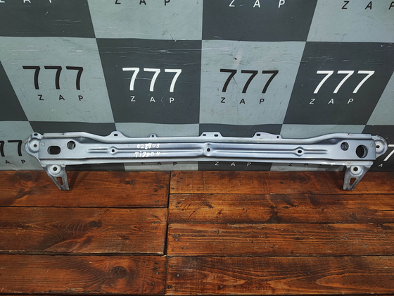 Усилитель заднего бампера Chery Tiggo 4 18-нв Б/У Оригинал J682804700DY