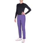 Kailas брюки 9A Rock Climbing Stretch Quick-drying W's KG520295