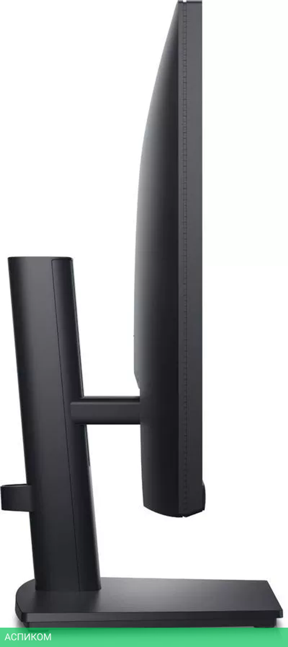 Монитор Dell E2424HS