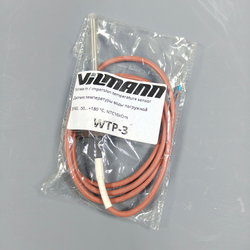 Датчики погружные, канальные