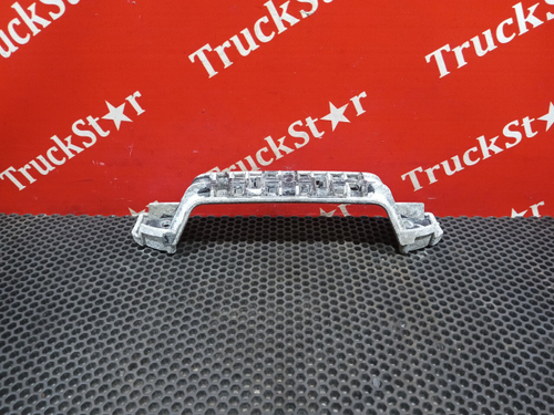 Ручка капота 2019г.