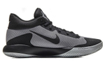 Кроссовки Nike Kd Trey 5 X
