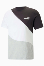 Футболка Puma Power Cat