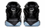 Кроссовки Jordan Air Jordan 6 Rings Rings Black Ice