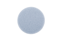 PW300 80мм PRO-Wool Detailing режущий полировальный круг "стриженный мех"/80mm (3")