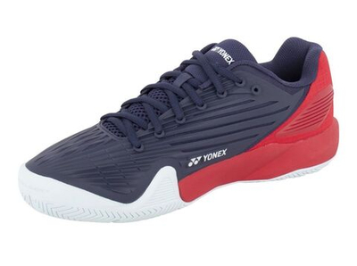Теннисные кроссовки Yonex Power Cushion Eclipsion 5 - Blue