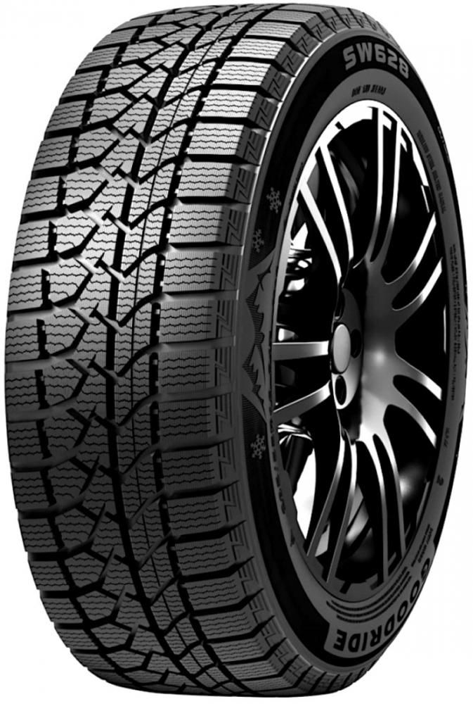 Goodride SW628 255/40 R20 101H