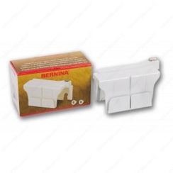 Адаптер для стенда многоцветного Bernina