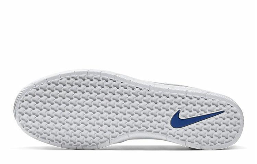 Кроссовки Nike Sb Team Classic Premium