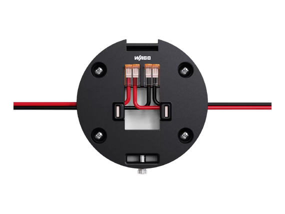 AUDAC ATEO4DM/W
