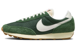Кроссовки Nike Daybreak Vintage (Женская размерная сетка)
