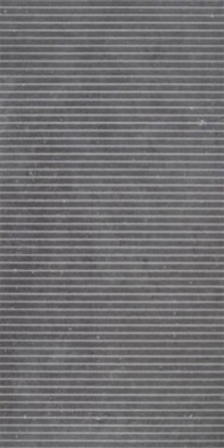 Керамогранит MIXTONE KLEM DARK