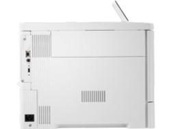 Принтер HP Color LaserJet Enterprise M555dn (7ZU78A)