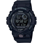 Casio GBD-800-1B