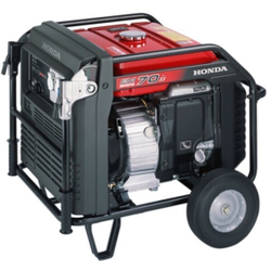 Ремонт электростанций