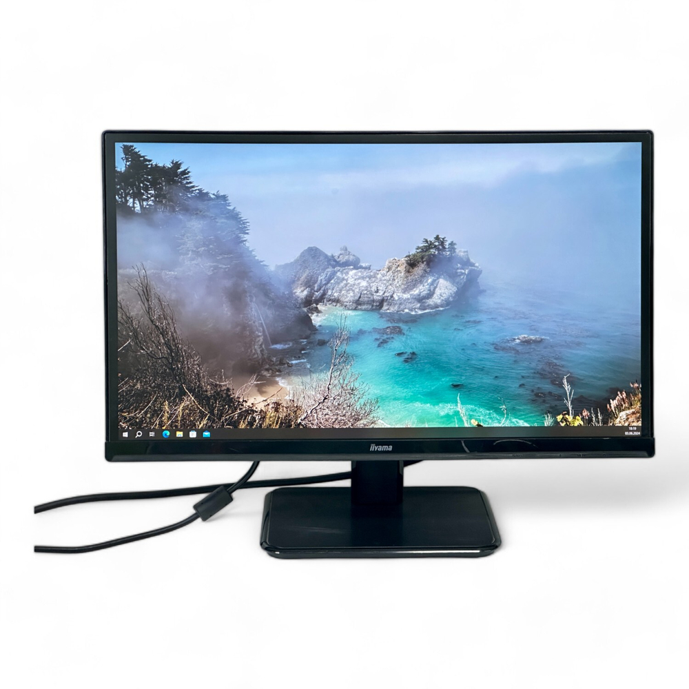Монитор ProLite XU2290HS
