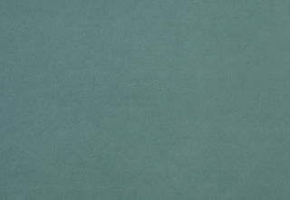 Велюр Dream mint (Дрим минт)