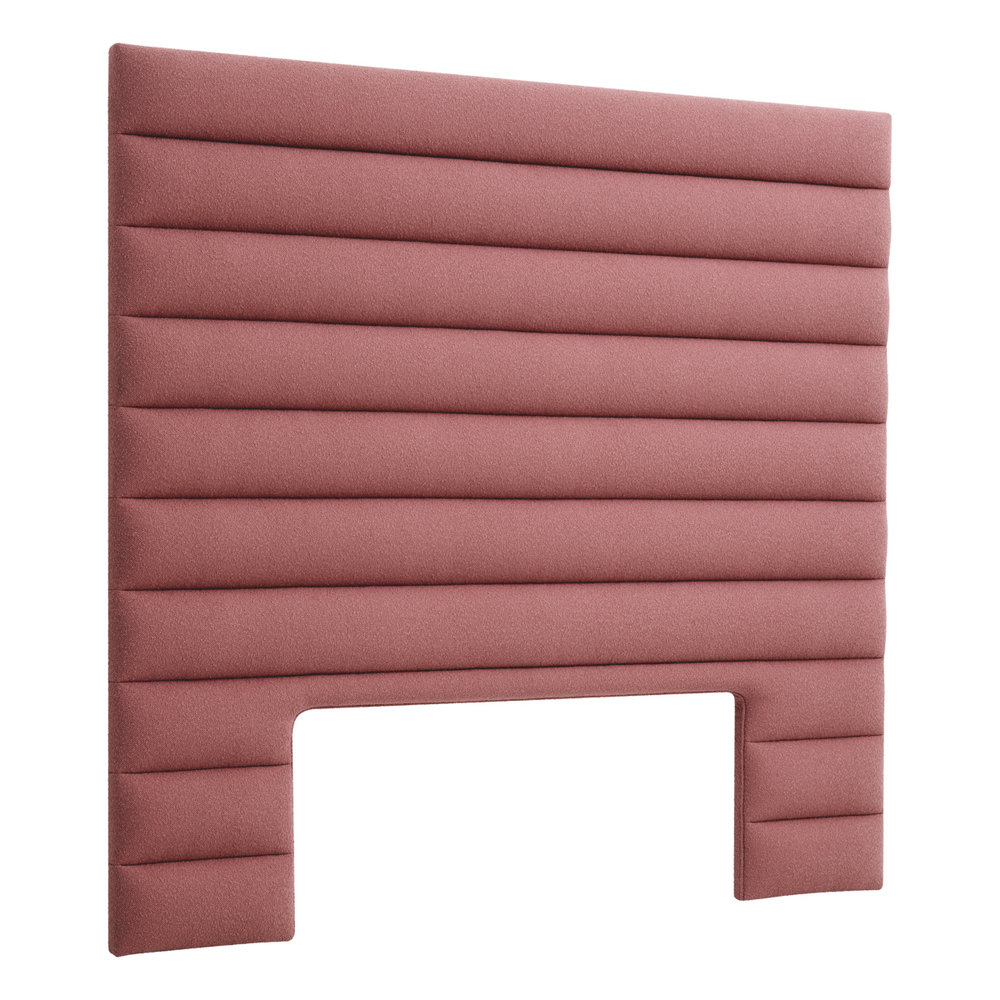 Изголовье кровати Headboard Shermin арт.117055