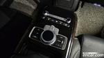 Genesis G90 3.8 AWD (03.2021)