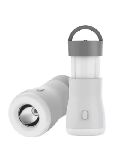 Фонарь кемпинговый аккумуляторный ночник KOCAc6017LED